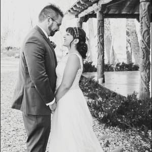 Meet your Posher, Janelle